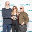 David Letterman to Co-Host SiriusXM’s Outlaw Country Channel, With Featured Performances From His Favorite Artists